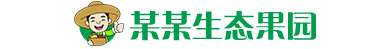 k8凯发官网网址